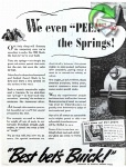 Buick 1939 064.jpg